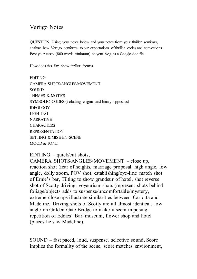 essay beispiel englisch essay beispiel uni